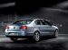 Volkswagen Passat 2006 Picture #23